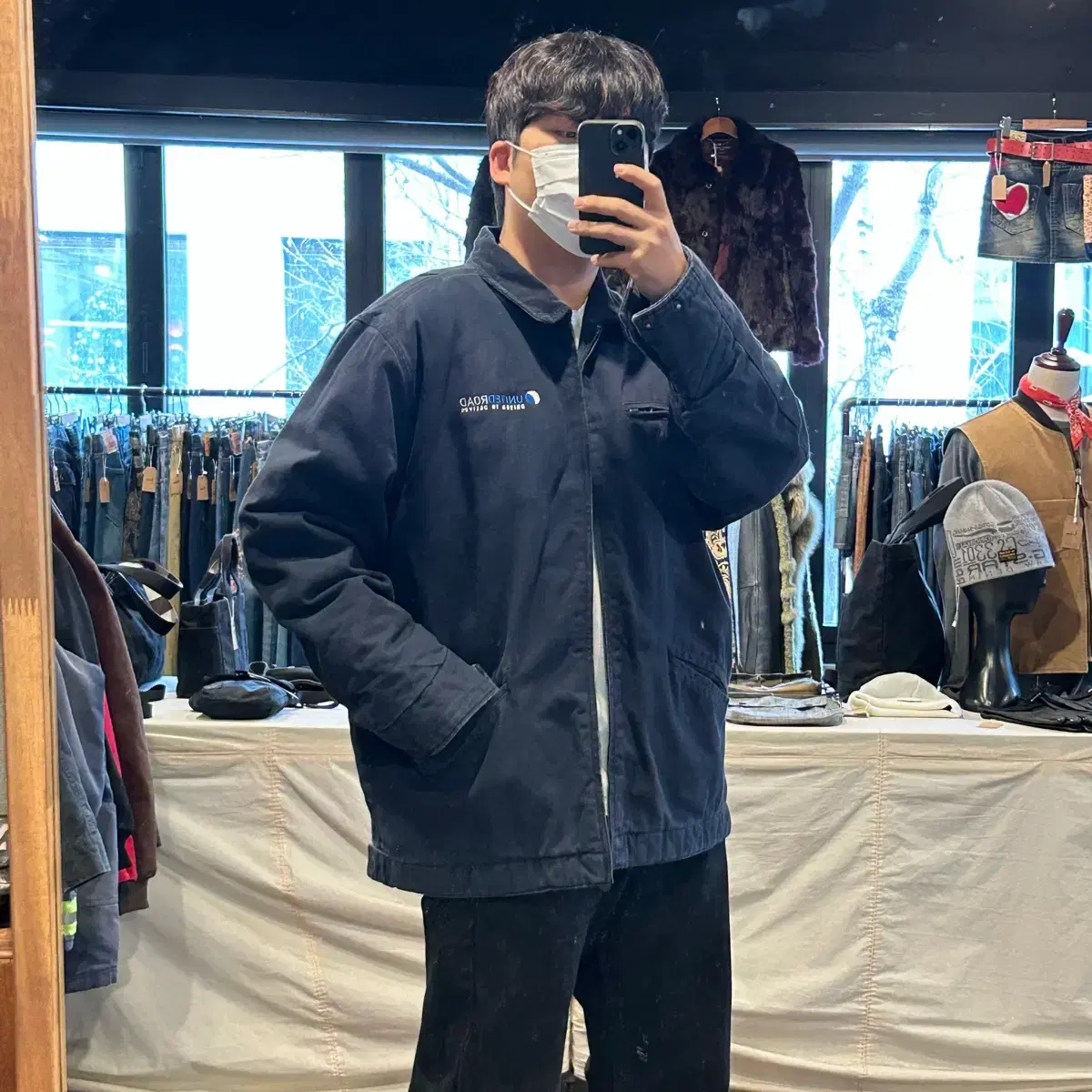 thumbnail-8